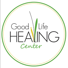 Good Life Healing Center